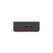 LENOVO ThinkPad Universal Thunderbolt 4 Dock - EU/INA/VIE/ROK