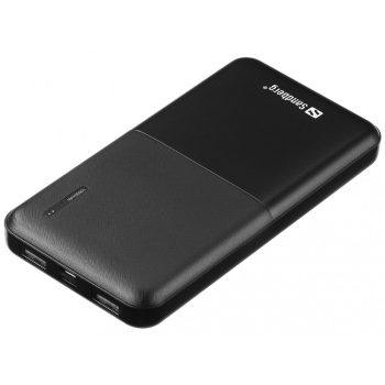 SANDBERG SAVER POWERBANK 10000mAh
