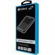 SANDBERG SAVER POWERBANK 10000mAh