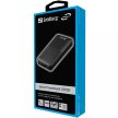 SANDBERG SAVER POWERBANK 20000mAh