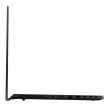 ASUS GAMER NB ROG ZEPHYRUS GU603ZM-K8042 16" QHD, i7-12700H, 16GB, 512GB M.2, RTX 3060 6GB, NOOS, Fekete