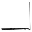 ASUS GAMER NB ROG ZEPHYRUS GU603ZM-K8042 16" QHD, i7-12700H, 16GB, 512GB M.2, RTX 3060 6GB, NOOS, Fekete