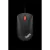 LENOVO Vezetékes egér, USB-C Compact Mouse