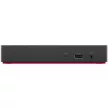 LENOVO USB-C Dock (WindowsOnly)