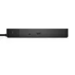Dell Thunderbolt Dock WD22TB4
