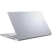 ASUS CONS NB Vivobook M1503IA-L1066W 15.6" FHD OLED GL, Ryzen 7-4800H, 16GB, 512GB M.2, INT, WIN11H, Ezüst