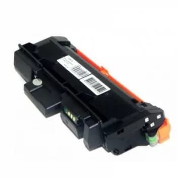   Xerox nyomtatóhoz utángyártott 3052/3225/3260 toner, Xerox Phaser 3260 (≈3000 oldal)