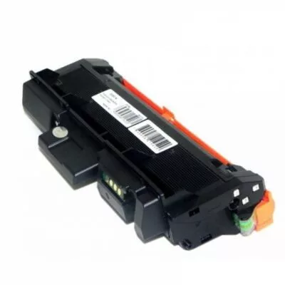Xerox nyomtatóhoz utángyártott 3052/3225/3260 toner, Xerox Phaser 3260 (≈3000 oldal)