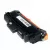 Xerox nyomtatóhoz utángyártott 3052/3225/3260 toner, Xerox Phaser 3260 (≈3000 oldal)