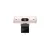 LOGITECH Webkamera - BRIO 500 HD 1080p Mikrofon, Piszkosfehér