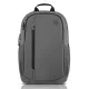 Dell EcoLoop Urban Backpack (Gray) - CP4523G
