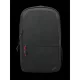 LENOVO NB Táska - 16" Thinkpad Essential Backpack