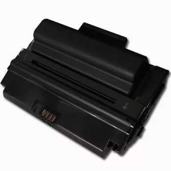  XEROX UTÁNGYÁRTOTT 3300 tonerkazetta Xerox NYOMTATÓkhoz (8000 oldal)