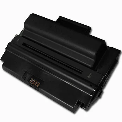 XEROX UTÁNGYÁRTOTT 3300 tonerkazetta Xerox NYOMTATÓkhoz (8000 oldal)