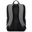 TARGUS Backpack / 16" Sagano™ EcoSmart® Travel Backpack - Black/Grey