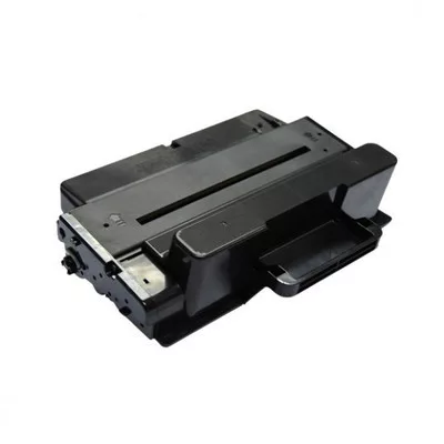 Xerox -hoz WorkCentre 3315/3325 fekete UTÁNGYÁRTOTT tonerkazetta 5K (106R02310) (≈5000 oldal)