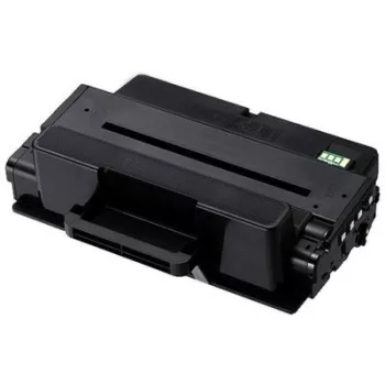  Xerox -hoz 3320 UTÁNGYÁRTOTT fekete tonerkazetta, 11K (106R02306) (≈11000 oldal)