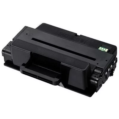 Xerox -hoz 3320 UTÁNGYÁRTOTT fekete tonerkazetta, 11K (106R02306) (≈11000 oldal)
