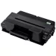 Xerox -hoz 3320 UTÁNGYÁRTOTT fekete tonerkazetta, 11K (106R02306) (≈11000 oldal)