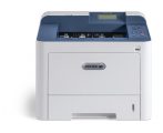 Xerox Phaser 3330V_DNI nyomtató + 100db genotherm 