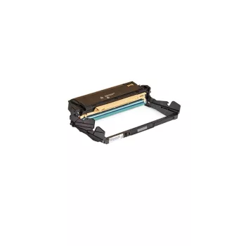   Xerox-hoz 101R00555  utángyártott dobegység (3330 / 3335 / 3340)
