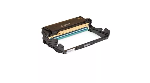 Xerox-hoz 101R00555  utángyártott dobegység (3330 / 3335 / 3340)