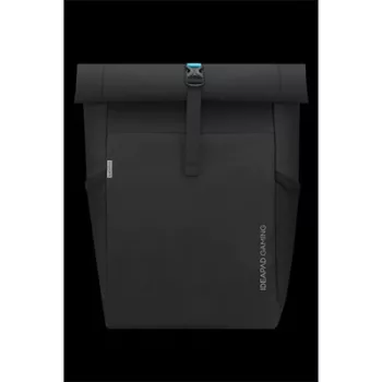 LENOVO IdeaPad Gaming Modern Backpack (Black)