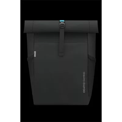 LENOVO IdeaPad Gaming Modern Backpack (Black)