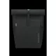 LENOVO IdeaPad Gaming Modern Backpack (Black)