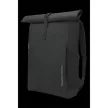 LENOVO IdeaPad Gaming Modern Backpack (Black)