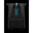 LENOVO IdeaPad Gaming Modern Backpack (Black)