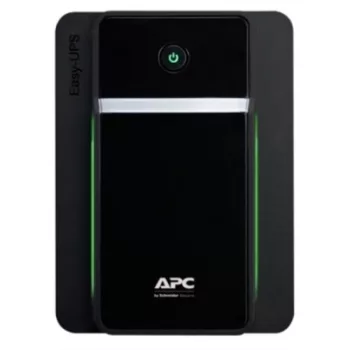   APC Back-UPS BVX1600LI (IEC) 1600VA (900 W) 230V, LINE-INTERACTIVE szünetmentes , AVR, torony