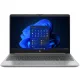 HP255 G9, 15.6" FHD RYZEN 3/8GB/256GB WIN11H  6S6F2EA
