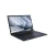 ASUS COM NB ExpertBook B1502CBA-BQ0878X 15.6" FHD, i7-1255U, 16GB, 512GB M.2, INT, WIN11PRO, Fekete