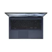 ASUS COM NB ExpertBook B1502CBA-BQ0878X 15.6" FHD, i7-1255U, 16GB, 512GB M.2, INT, WIN11PRO, Fekete