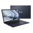 ASUS COM NB ExpertBook B1502CBA-BQ0878X 15.6" FHD, i7-1255U, 16GB, 512GB M.2, INT, WIN11PRO, Fekete