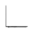 ASUS COM NB ExpertBook B1502CBA-BQ0878X 15.6" FHD, i7-1255U, 16GB, 512GB M.2, INT, WIN11PRO, Fekete