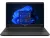 HP 255 G9 15.6" FHD AG SVA, AMD Ryzen5 5625U 2.3GHz, 8GB, 512GB SSD, Fekete