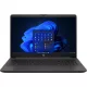 HP 255 G9 15.6" FHD AG SVA, AMD Ryzen5 5625U 2.3GHz, 8GB, 512GB SSD, Fekete