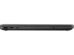 HP 255 G9 15.6" FHD AG SVA, AMD Ryzen5 5625U 2.3GHz, 8GB, 512GB SSD, Fekete