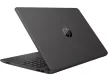 HP 255 G9 15.6" FHD AG SVA, AMD Ryzen5 5625U 2.3GHz, 8GB, 512GB SSD, Fekete
