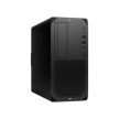 HP Workstation Z2 G9 TWR Core i7-13700K 3.4GHz, 32GB, 2x1TB SSD, NVIDIA RTX 4070Ti 12GB, Win 11 Prof.