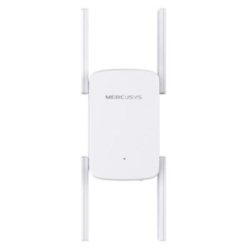 MERCUSYS Wireless Range Extender AC1900, ME50G