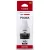 CANON® GI-40 EREDETI TINTAPATRON FEKETE / BLACK 170 ml (≈ 6000 oldal) ( 3385C001 )
