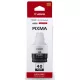 CANON® GI-40 EREDETI TINTAPATRON FEKETE / BLACK 170 ml (≈ 6000 oldal) ( 3385C001 )