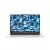 ASUS CONS NB Vivobook BAPE edition K5504VA-MA265W 15.6" WQHD+ OLED, i5-13500H, 16GB, 512GB M.2,  INT, WIN11H,Ezüst