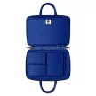 ASUS CONS NB Vivobook BAPE edition K5504VA-MA265W 15.6" WQHD+ OLED, i5-13500H, 16GB, 512GB M.2,  INT, WIN11H,Ezüst