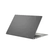 ASUS CONS NB ZenBook UM3504DA-MA213W, 15,6" WQHD+ OLED, Ryzen5 7535U, 16GB, 512GB M.2, INT, WIN11H, Szürke