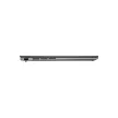 ASUS CONS NB ZenBook UM3504DA-MA213W, 15,6" WQHD+ OLED, Ryzen5 7535U, 16GB, 512GB M.2, INT, WIN11H, Szürke