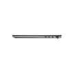ASUS CONS NB ZenBook UM3504DA-MA213W, 15,6" WQHD+ OLED, Ryzen5 7535U, 16GB, 512GB M.2, INT, WIN11H, Szürke